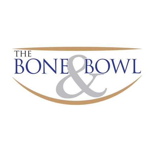 the bone and bowl