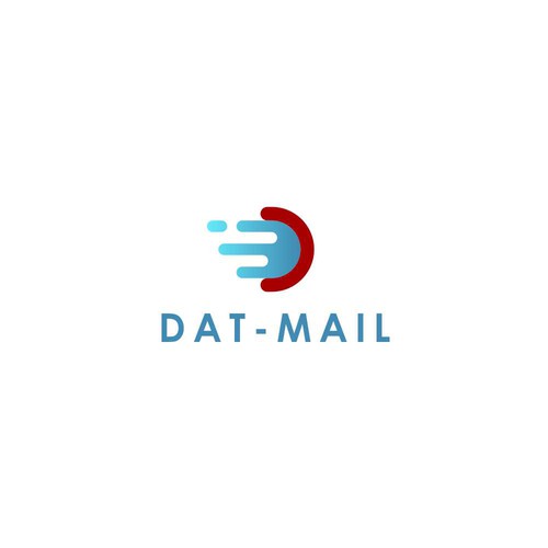 DAT-MAIL
