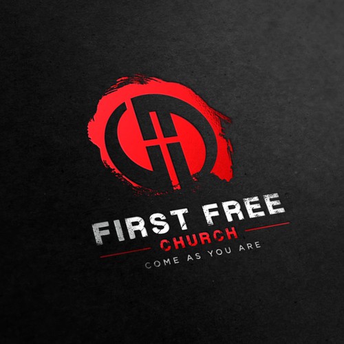 First Free Church