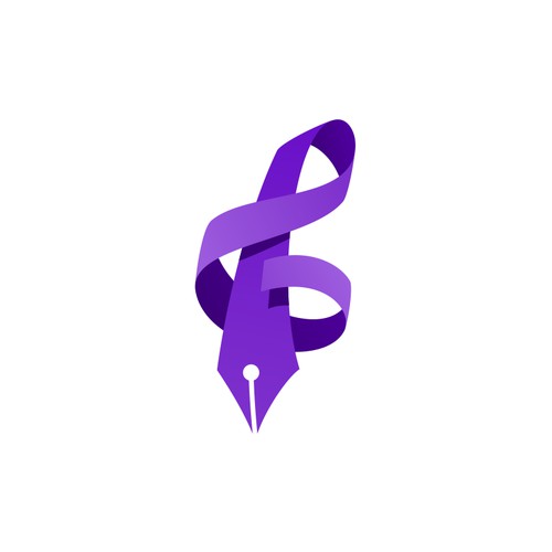 Logo for Music Course