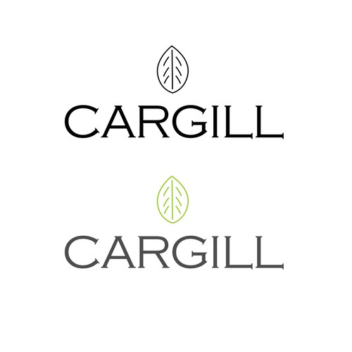 cargill
