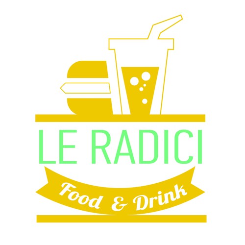 LE RADICI logo