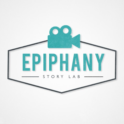 Epiphany Story Lab
