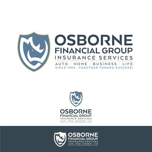 OSBORNE