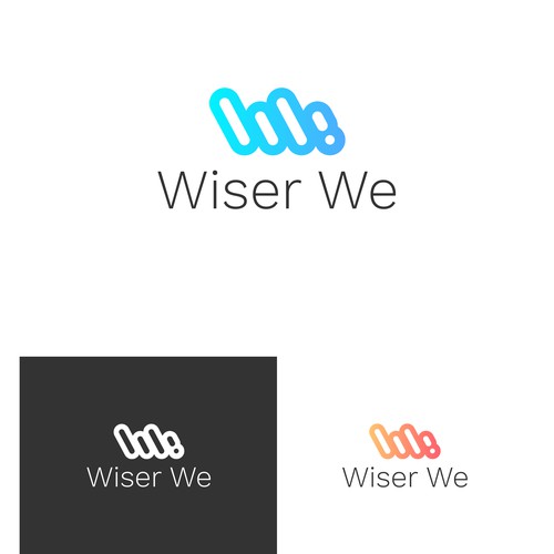 Wiser We