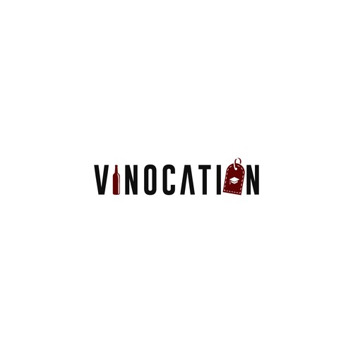 Vinocation