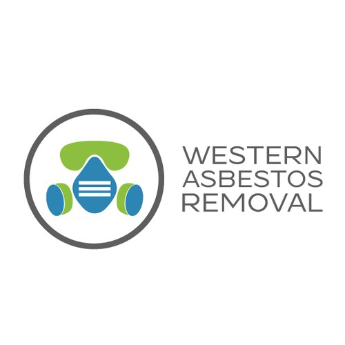 Western Asbestos Removal