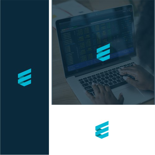 https://99designs.com/logo-design/contests/simple-unique-memorable-logo-857267/entries/105
