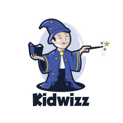 Kidwizz