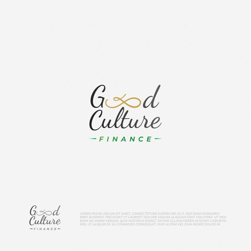 Logo Design