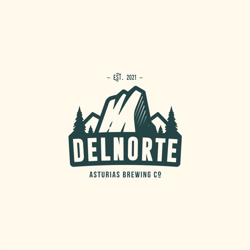 delnorte