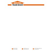 Reviewed design