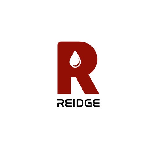 Logo for medical lab