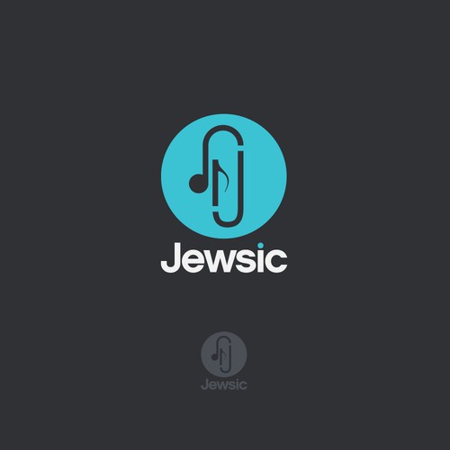 Jewsic