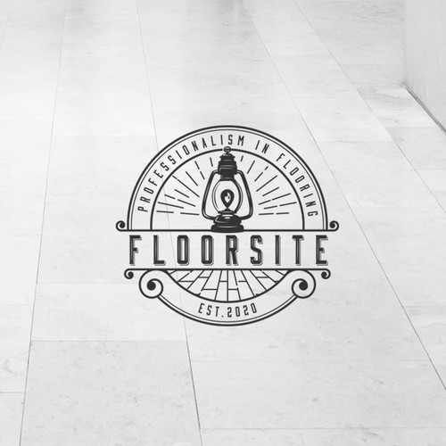 FLOORSITE