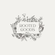 Reviewed design