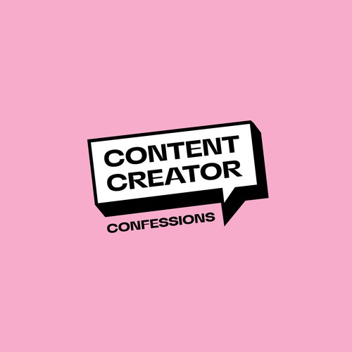 content creator