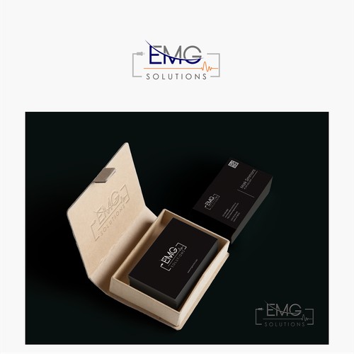 emg solutions