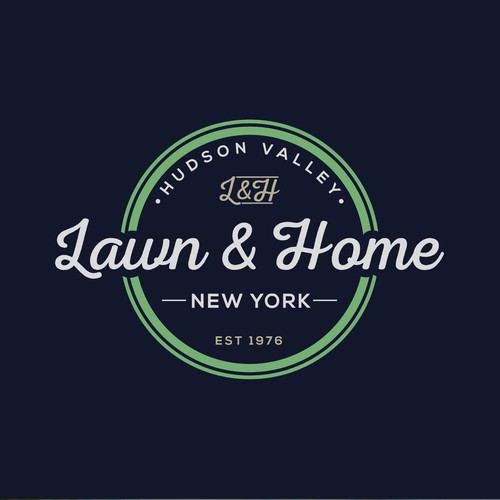 Lawn & Home