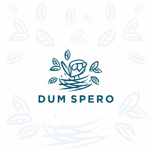 Dum Spero