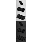 Reviewed design