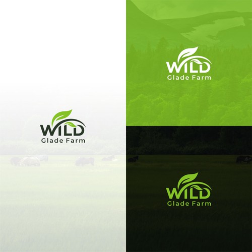 Wild Glade Farm