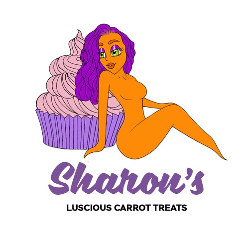 Logo design