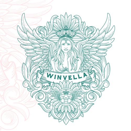 Winvella Logo 