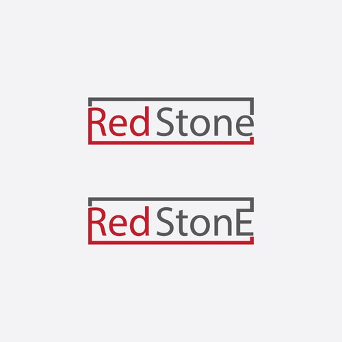 RED STONE