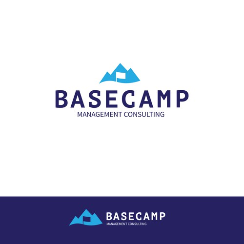 Basecamp