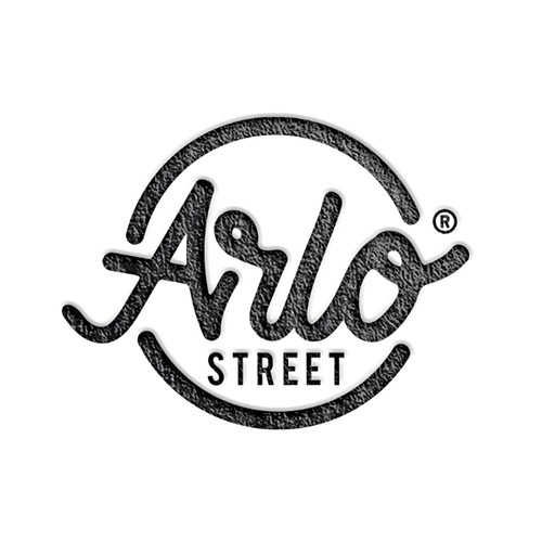 Arlo Street