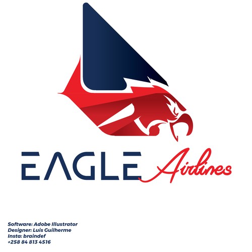 Eagle Airlines