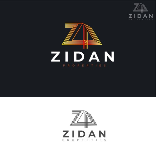 ZIDAN PROPERTIES