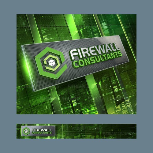 firewall