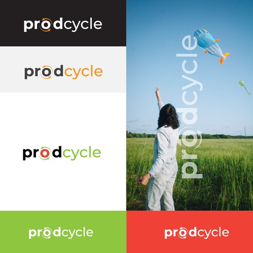 Logo Design