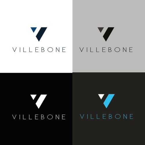 Villebone