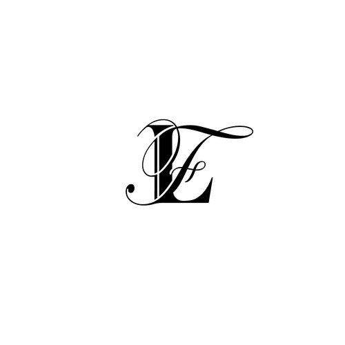 LF