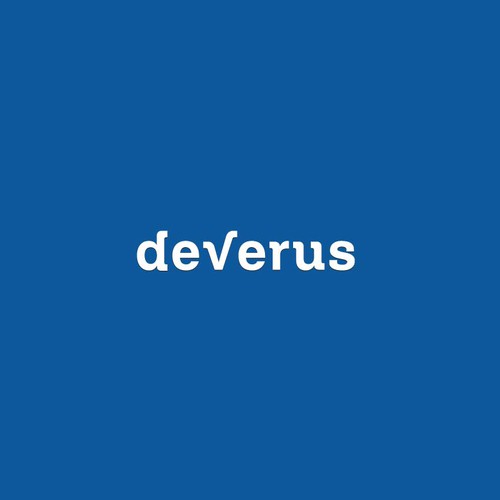 deverus