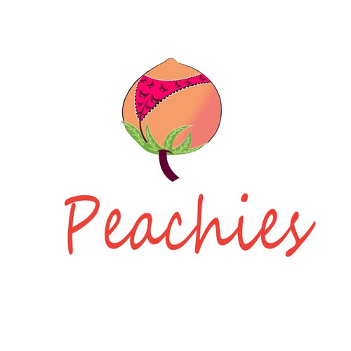 PEACHIES