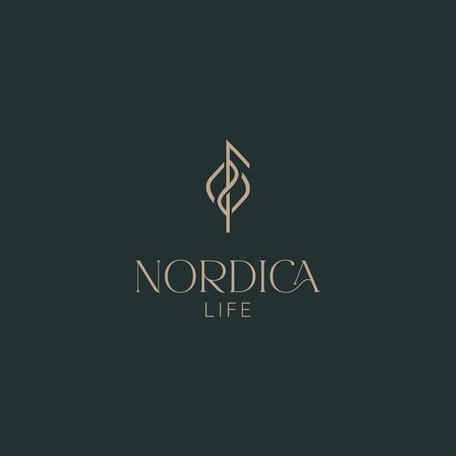 Nordica Life