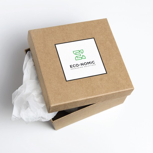 Eco-Nomic