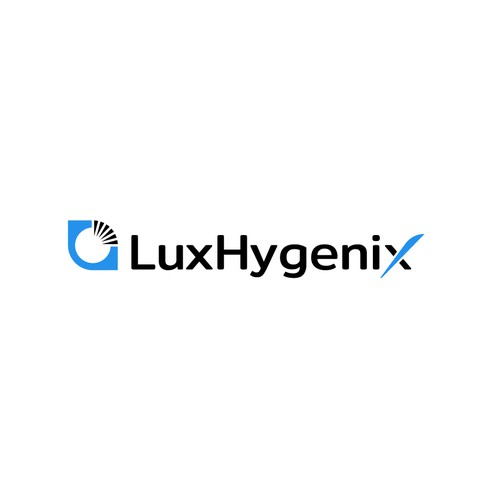 LuxHygenix
