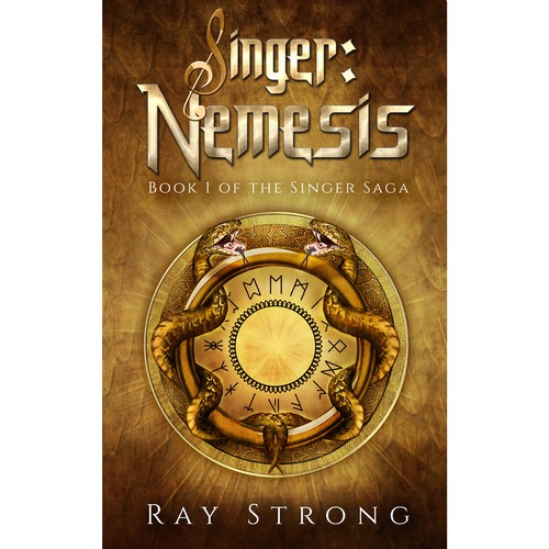 Singer: Nemesis 