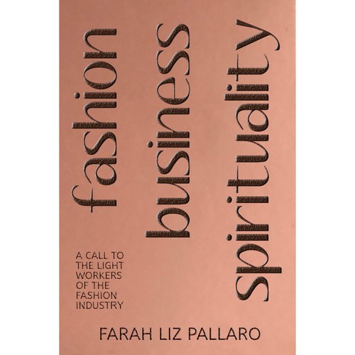 Fashion Business Spirituality