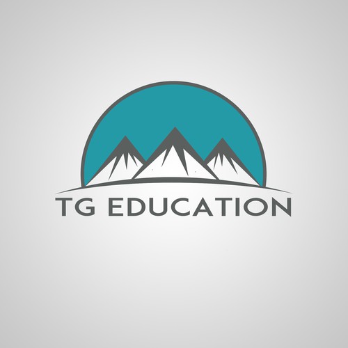 TG EDUCATION