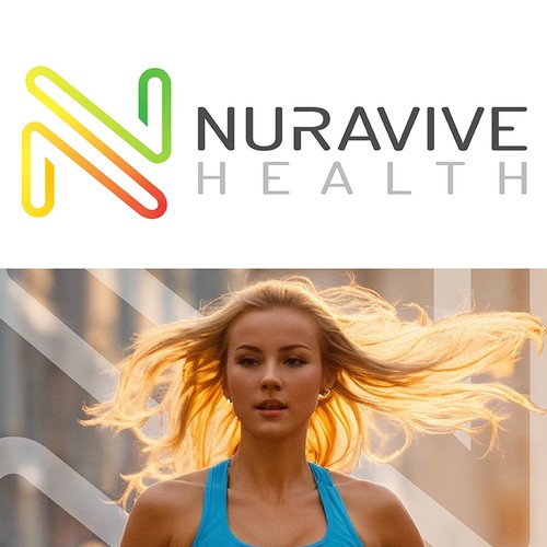 Nuravive Health Pty Ltd