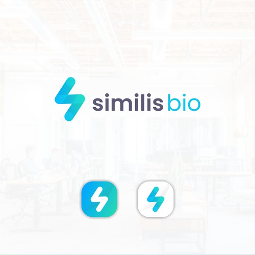 Similis Bio