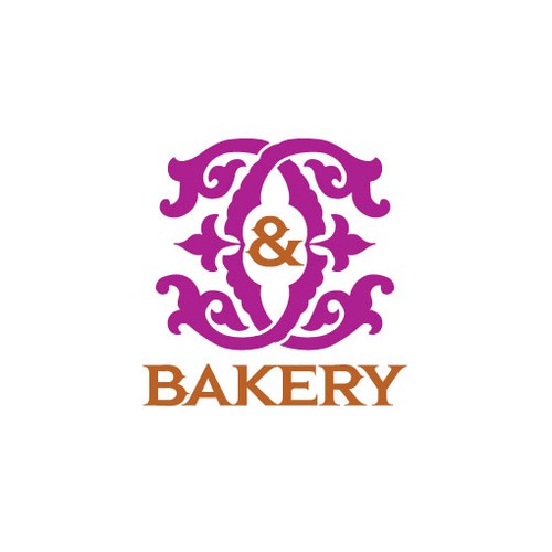 C&C Bakery