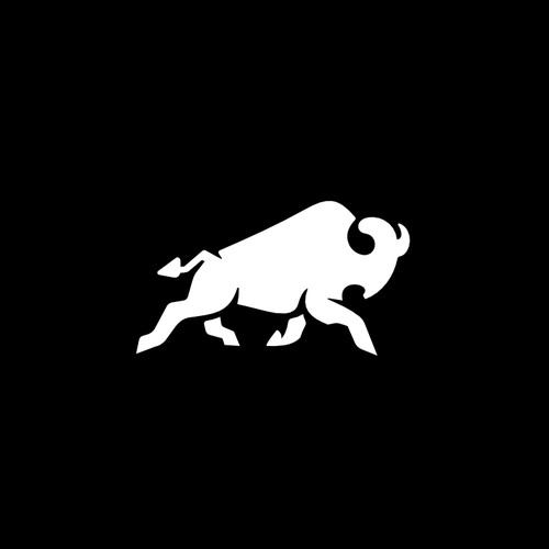 Brandmark-NR0001
