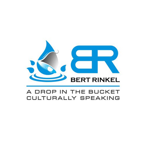 bert rinkel